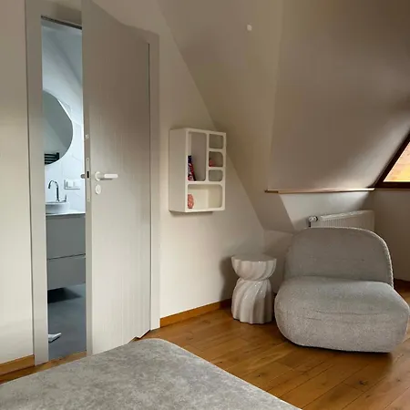 Apartamenty Gubalowka-2